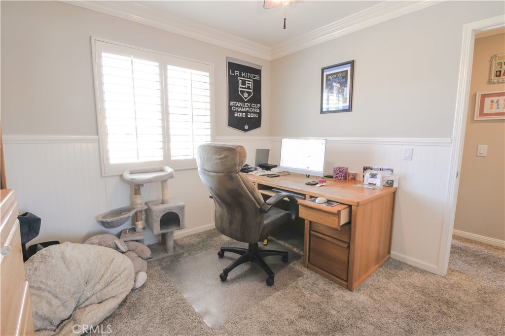 Property photo 33