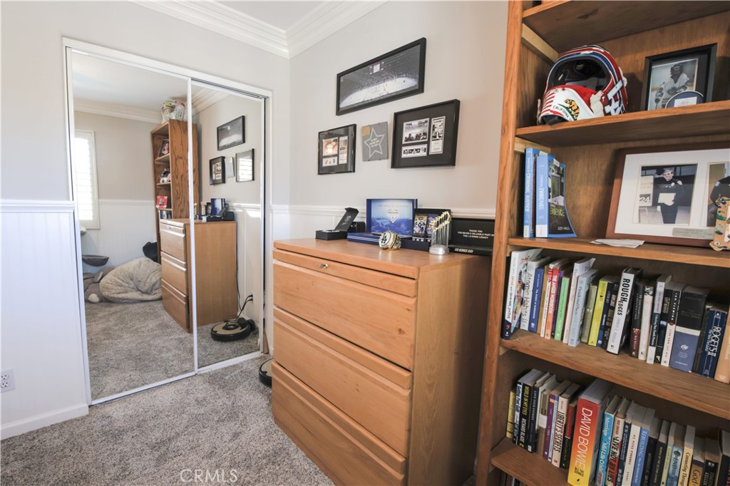 Property photo 34