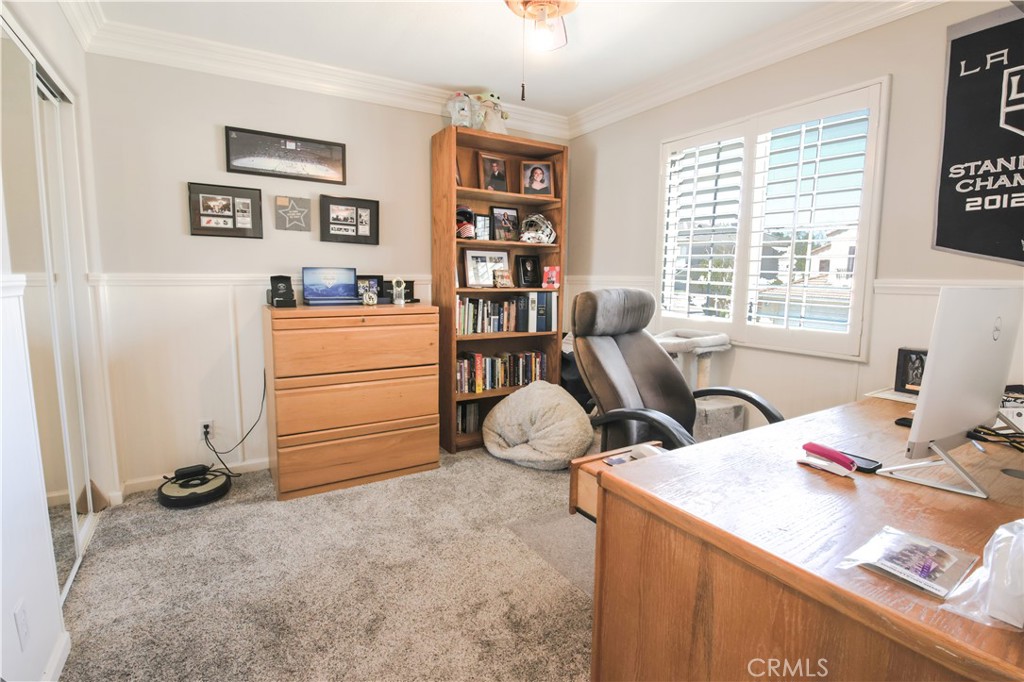 Property photo 35