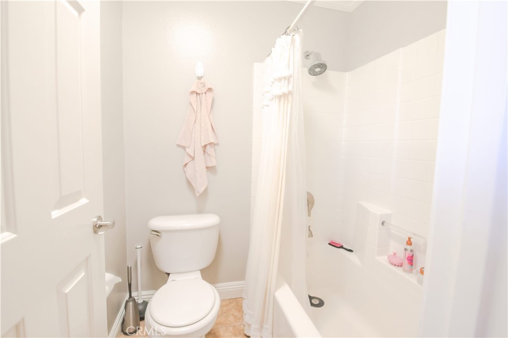 Property photo 39