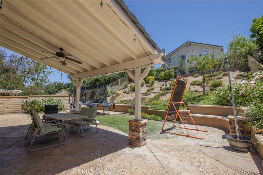 Property photo 41