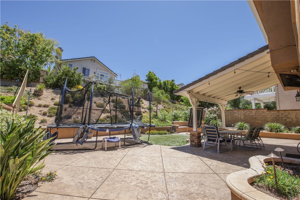 Property photo 42