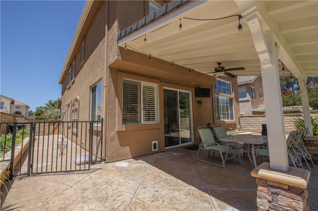 Property photo 43
