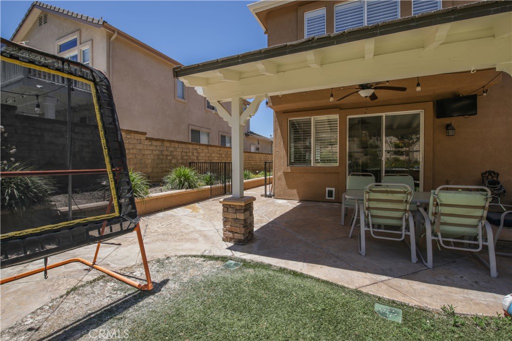 Property photo 44