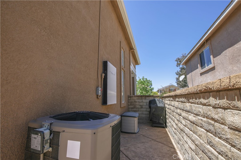 Property photo 45