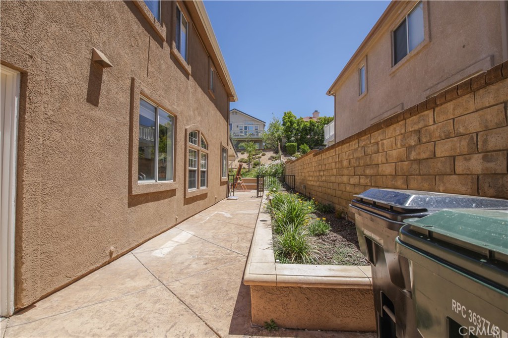 Property photo 46