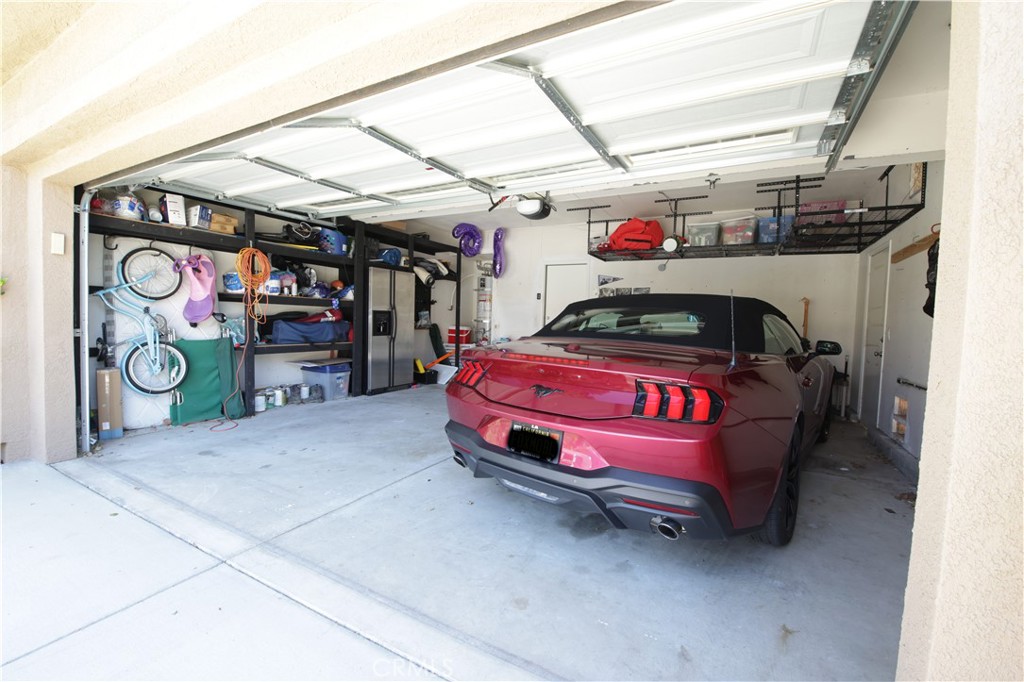 Property photo 47