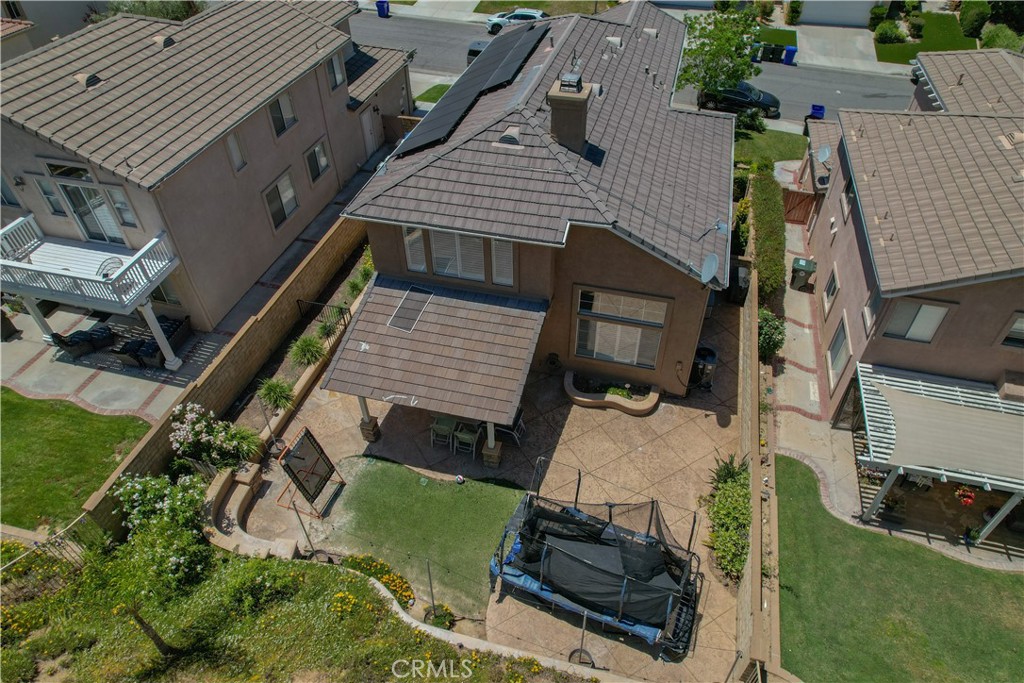 Property photo 49
