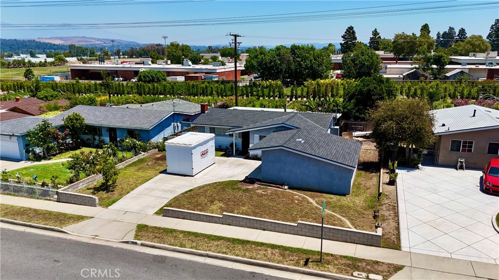 Property photo 19