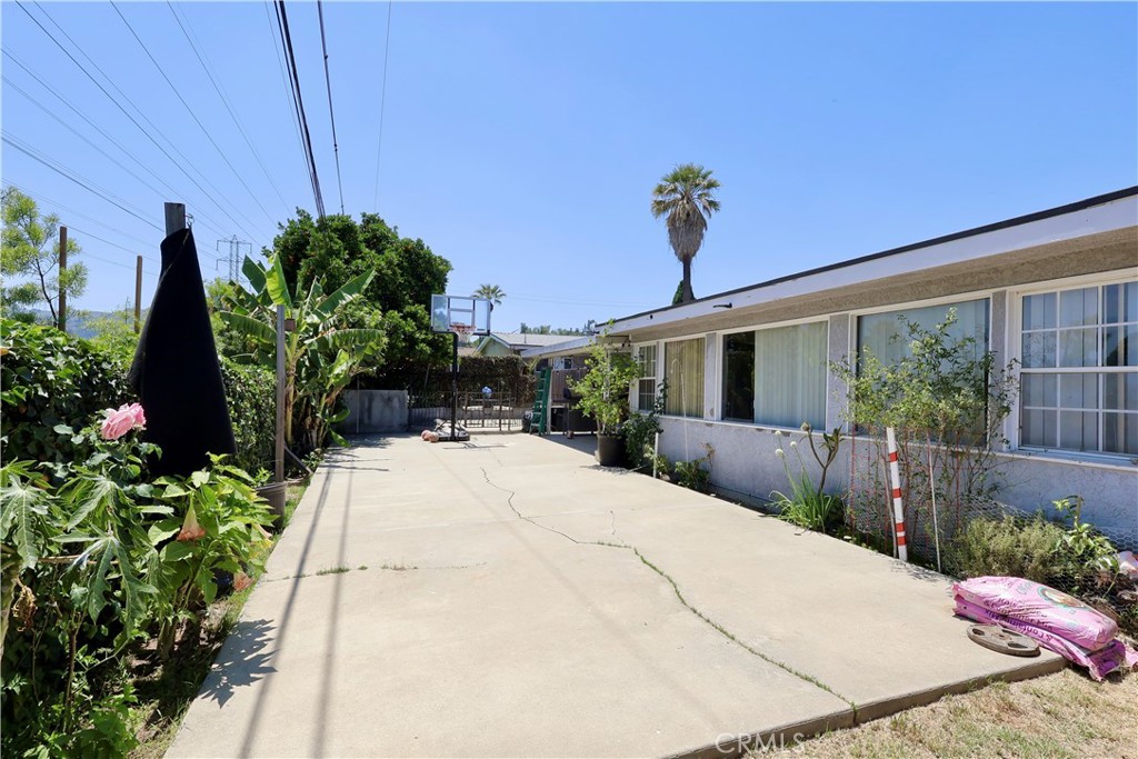 Property photo 21