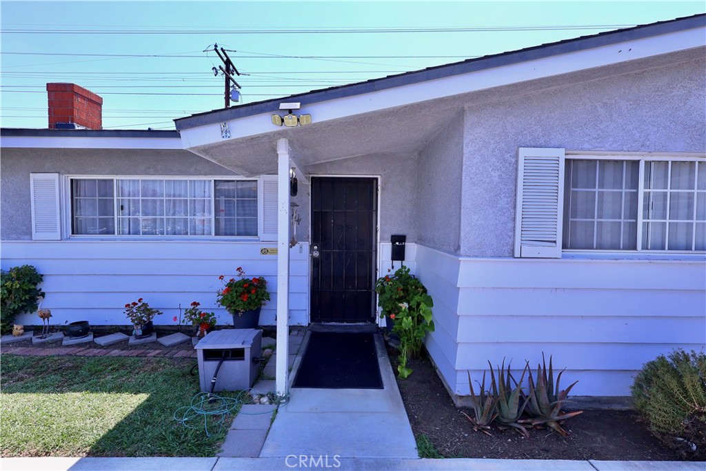 Property photo 30