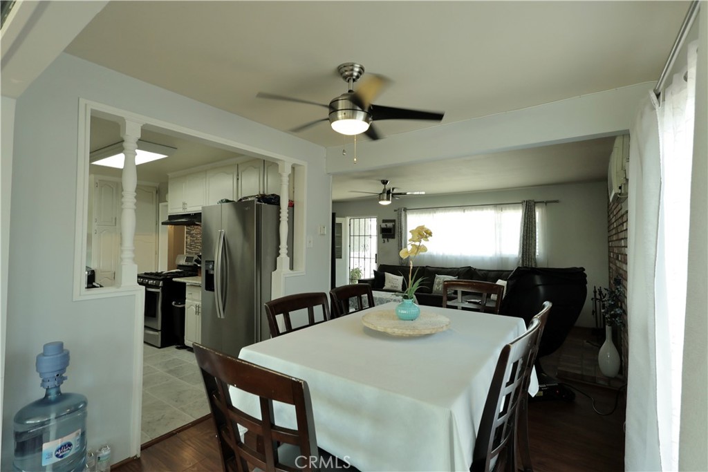 Property photo 32