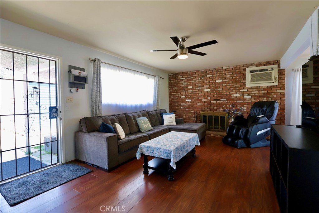 Property photo 34