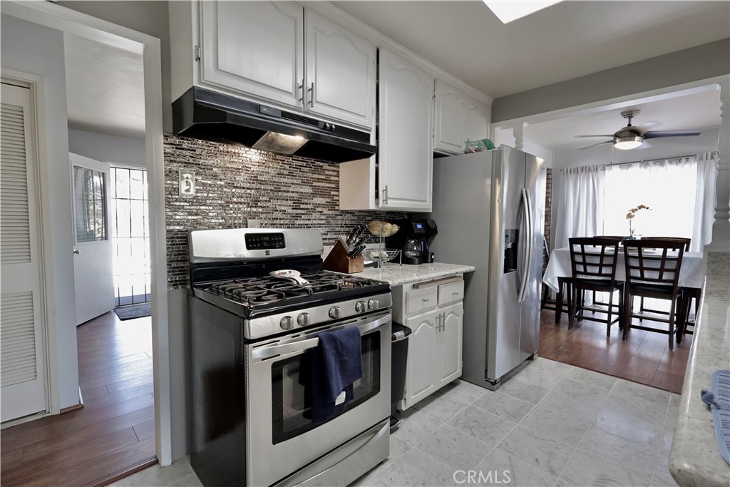 Property photo 36