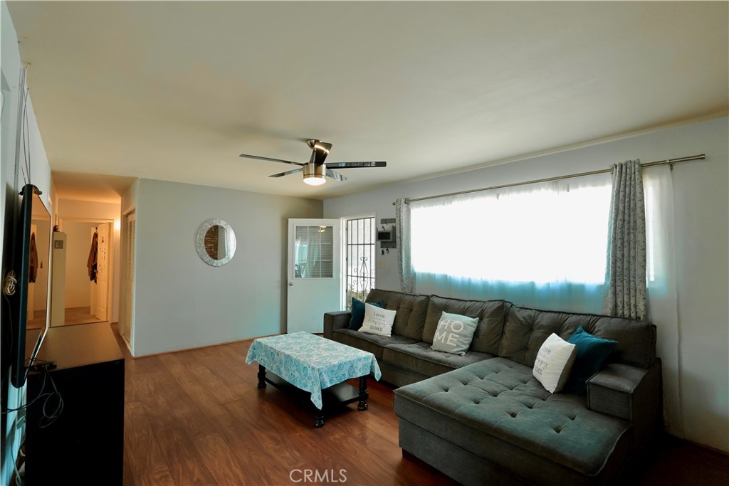 Property photo 42