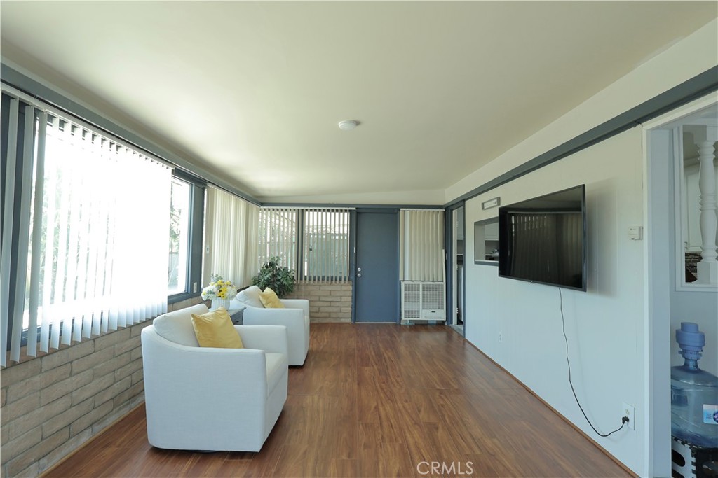 Property photo 45