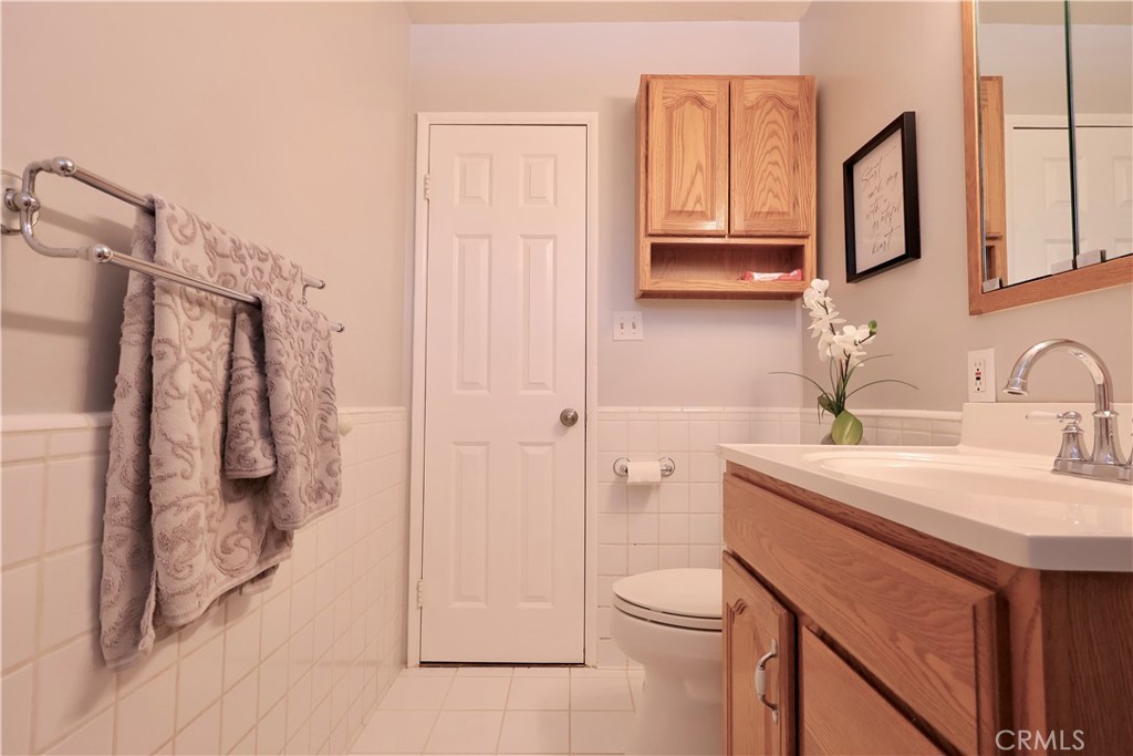 Property photo 49