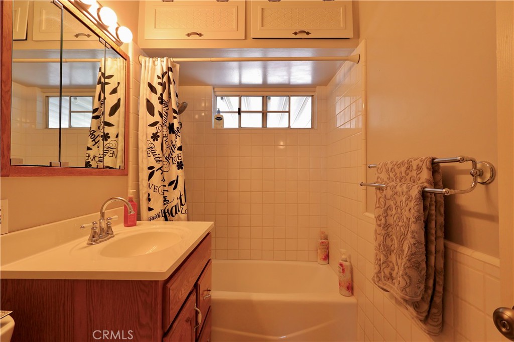 Property photo 50