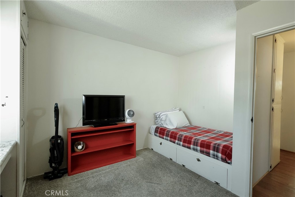 Property photo 51