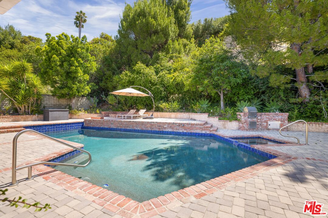 Property photo 18