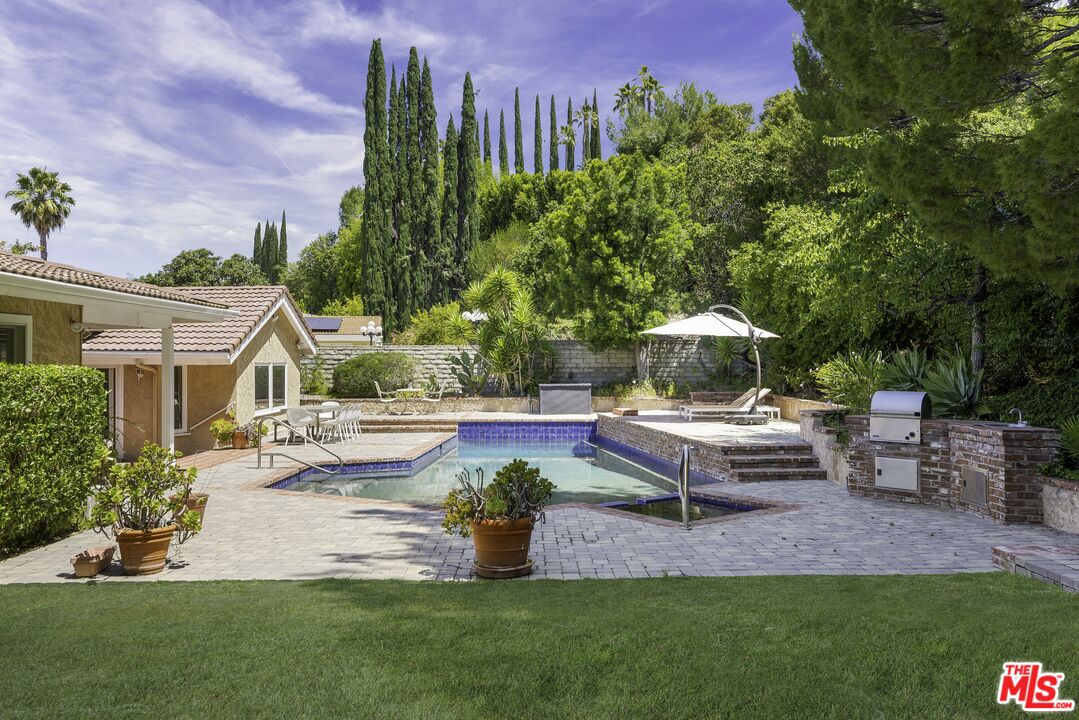 Property photo 20