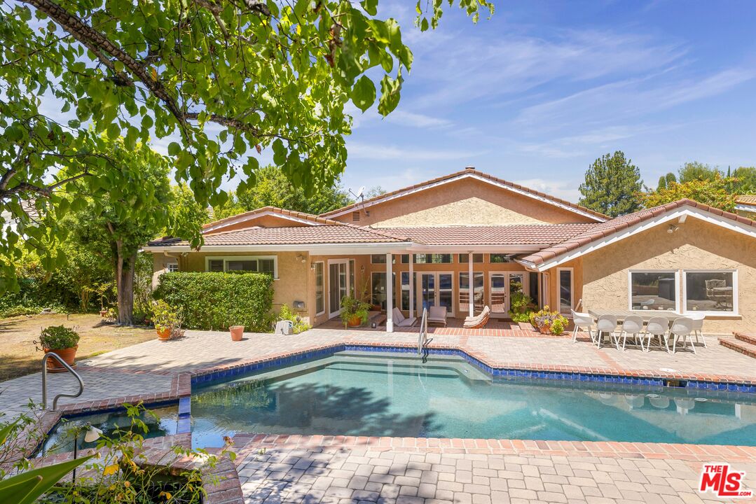 Property photo 22