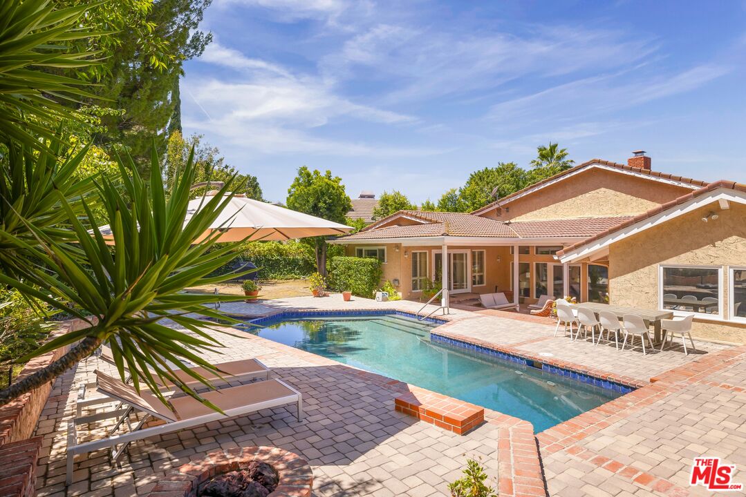 Property photo 23