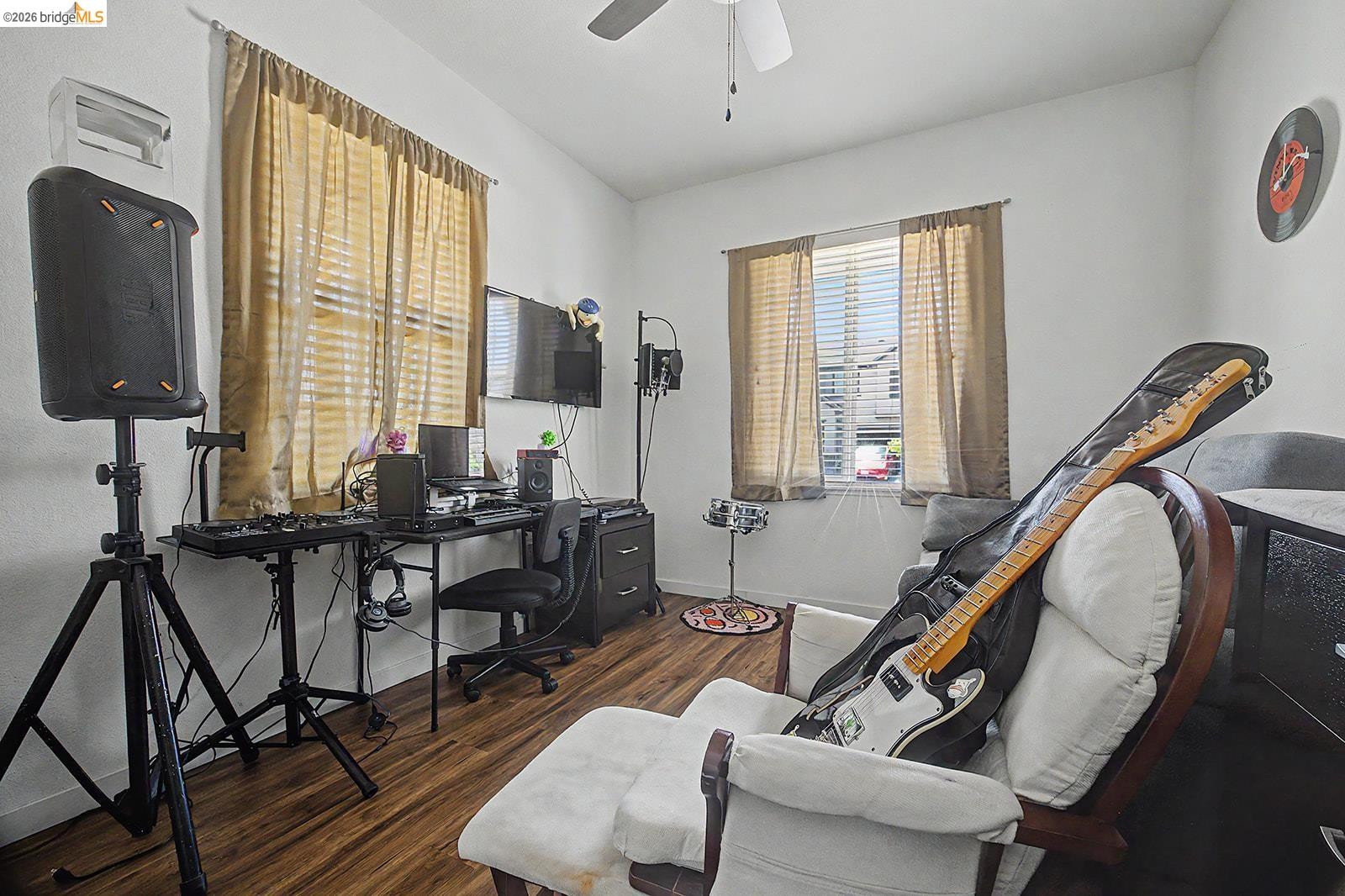Property photo 29