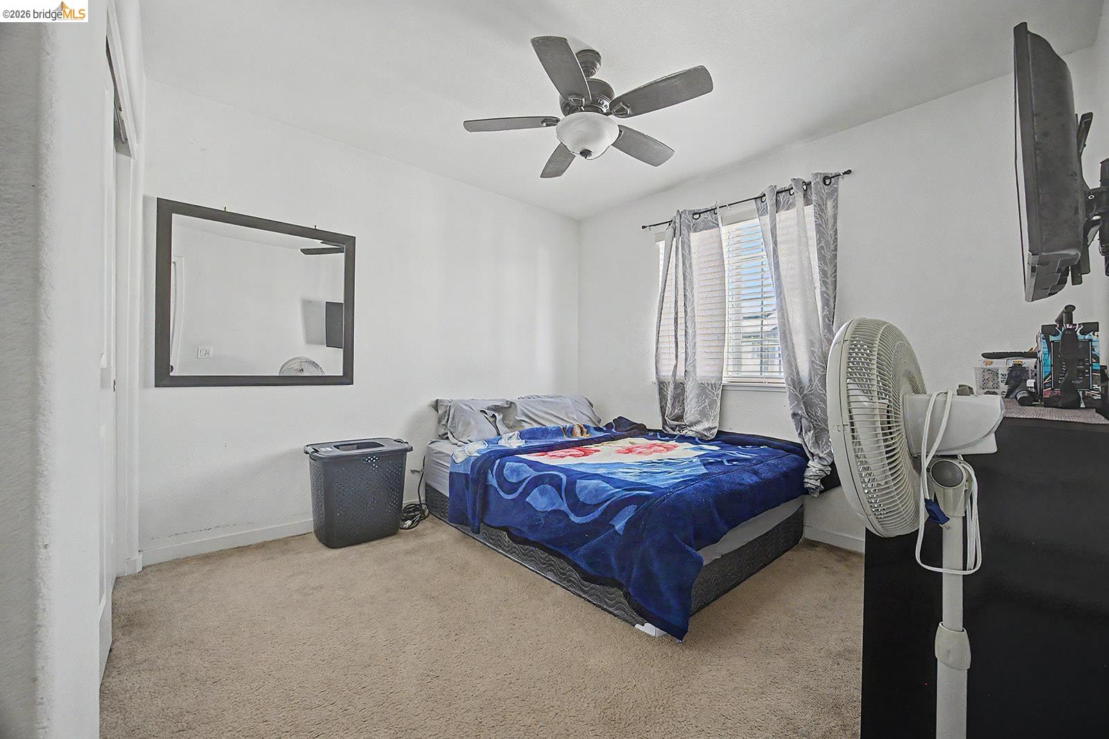 Property photo 37