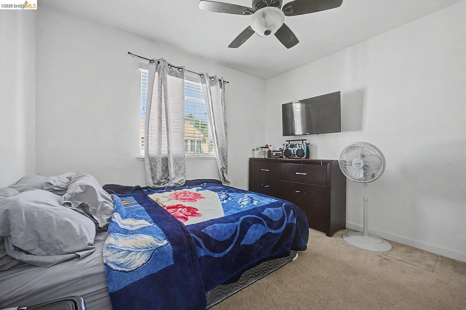 Property photo 38