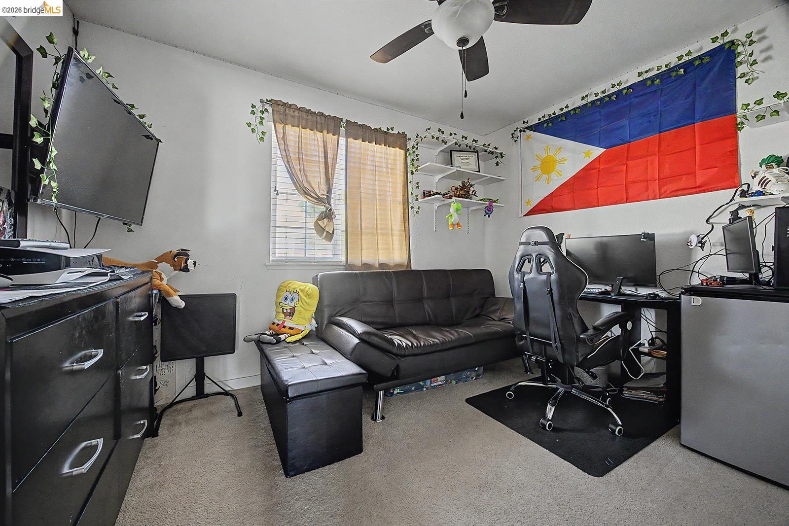 Property photo 39
