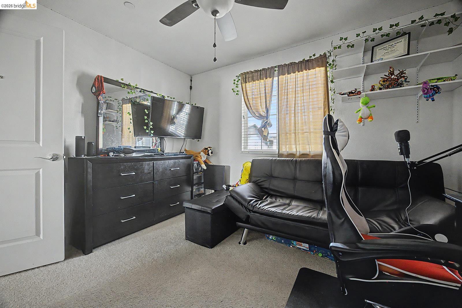 Property photo 40