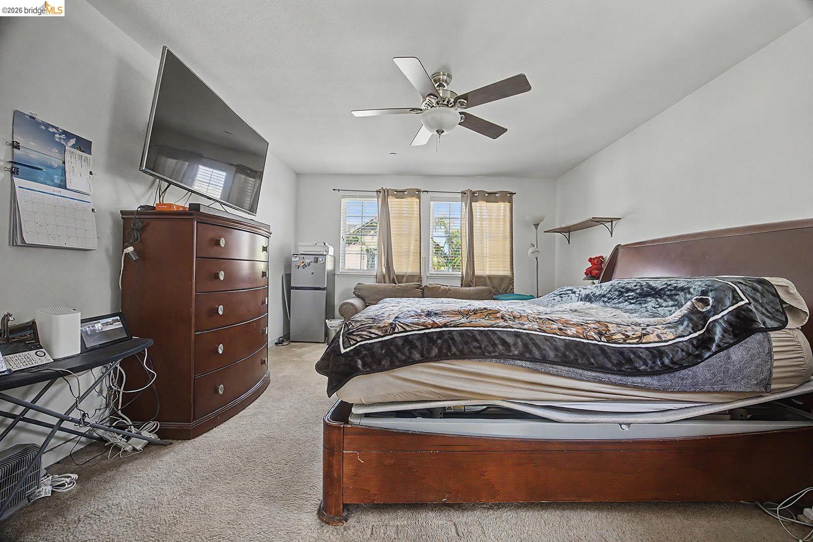 Property photo 43