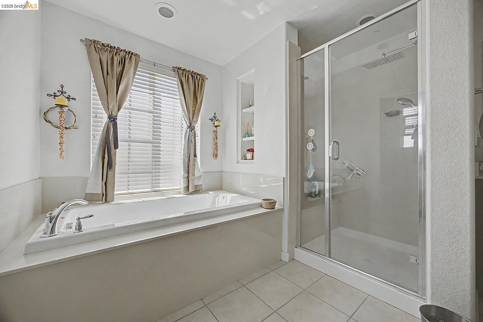 Property photo 47