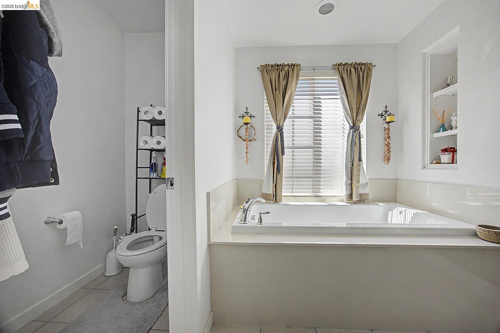 Property photo 49