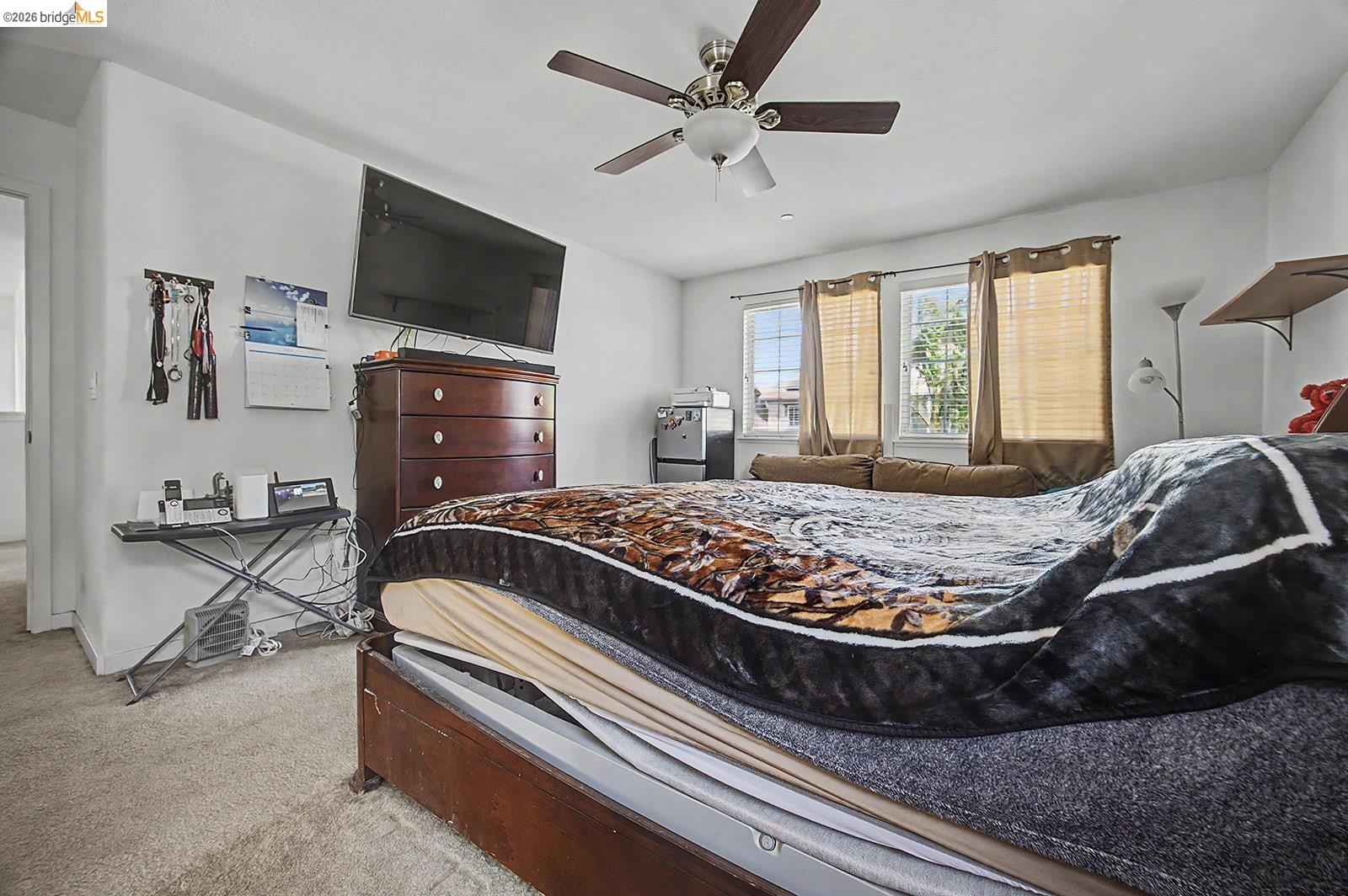 Property photo 51