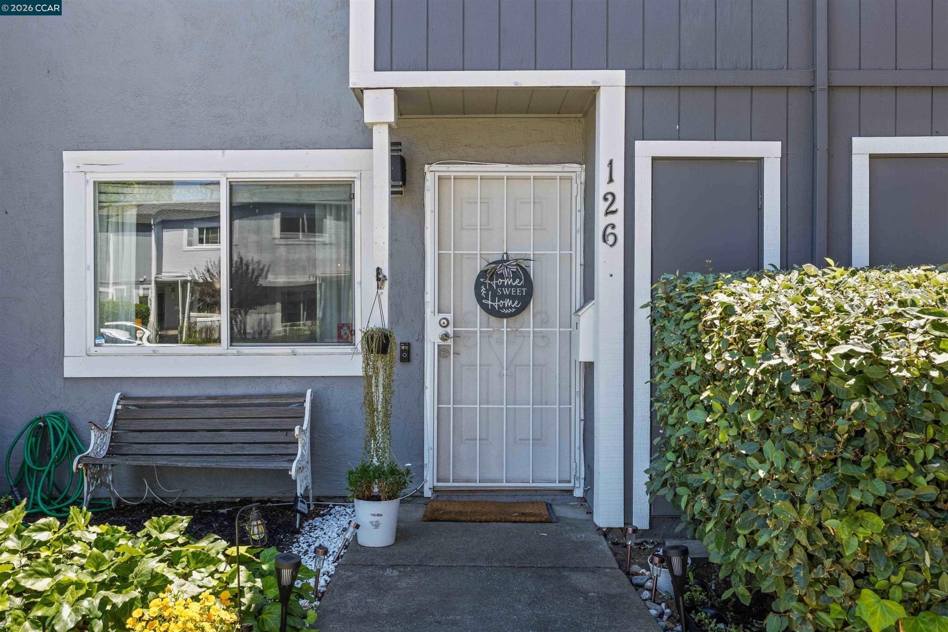 Property photo 27