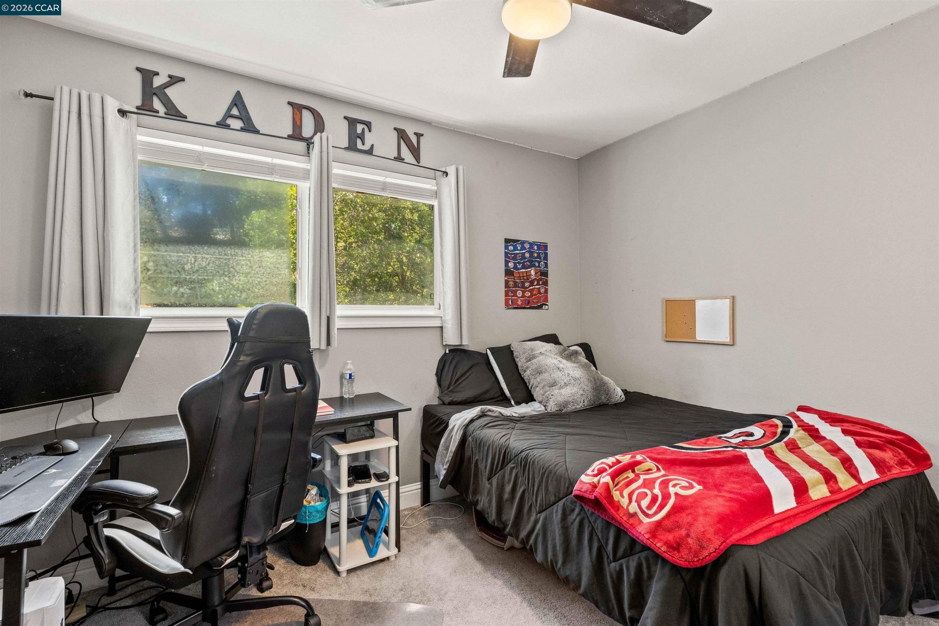 Property photo 31