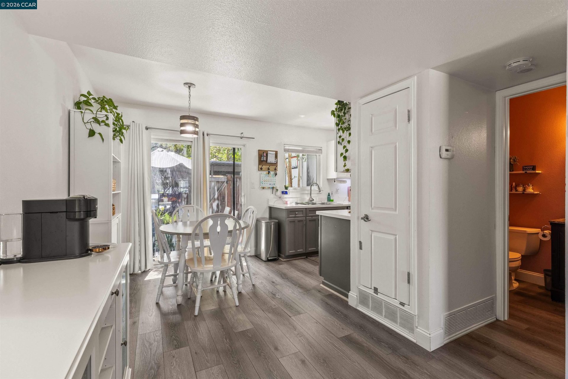 Property photo 36
