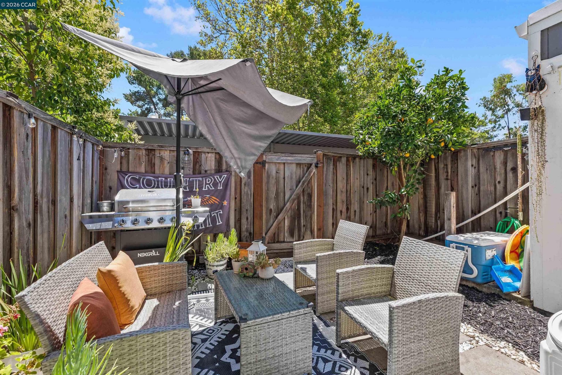 Property photo 40