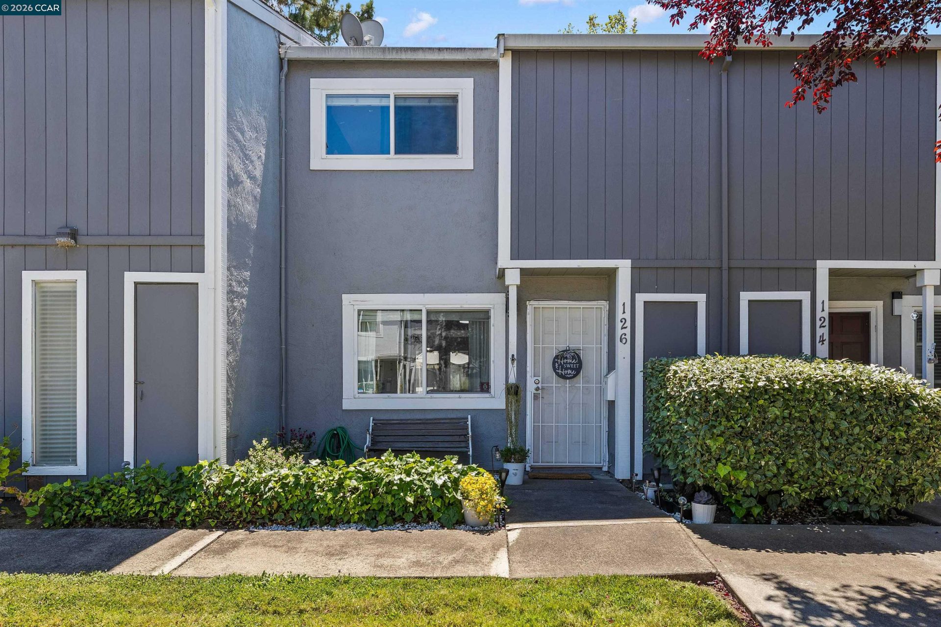 Property photo 41