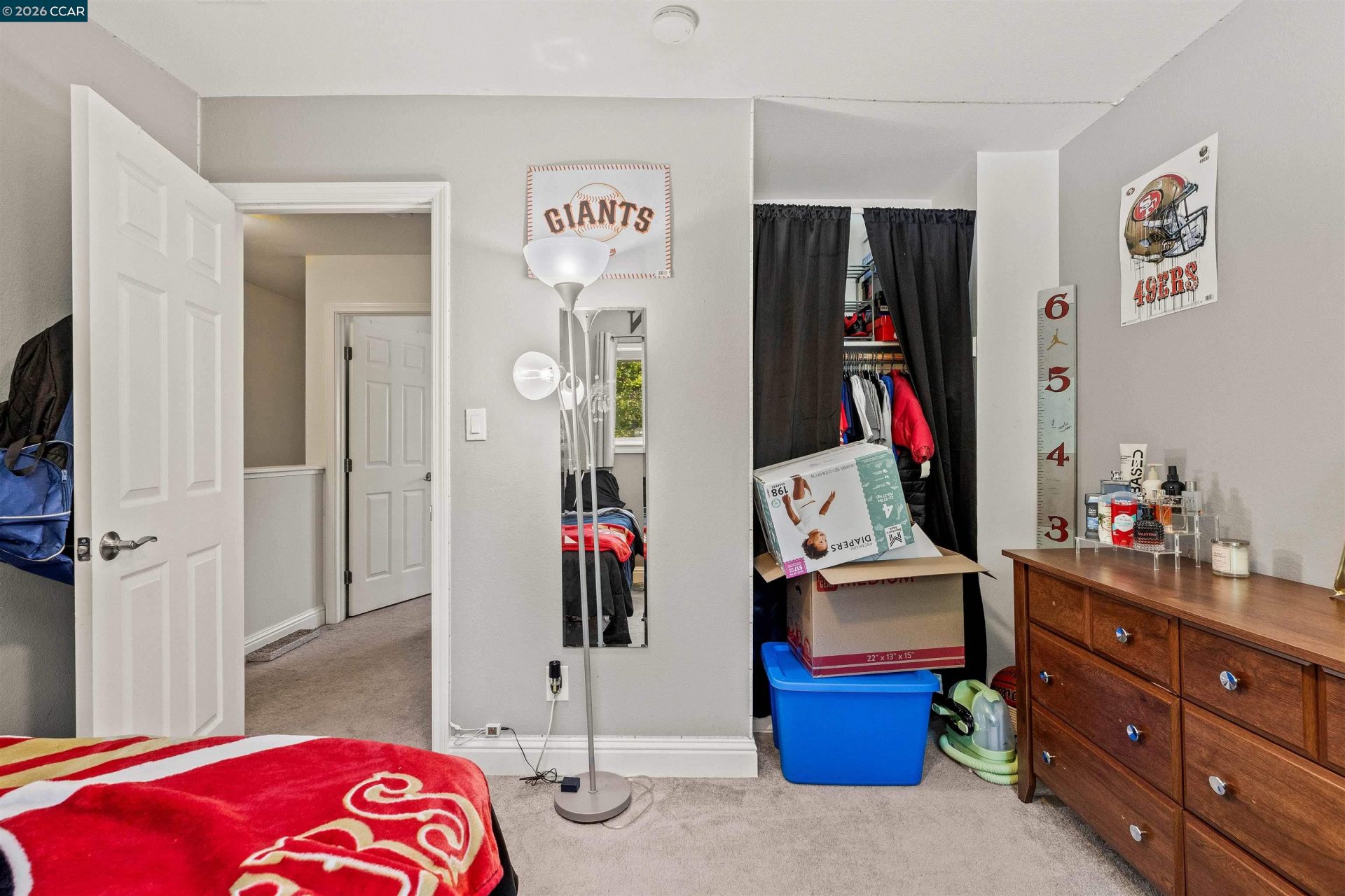 Property photo 42
