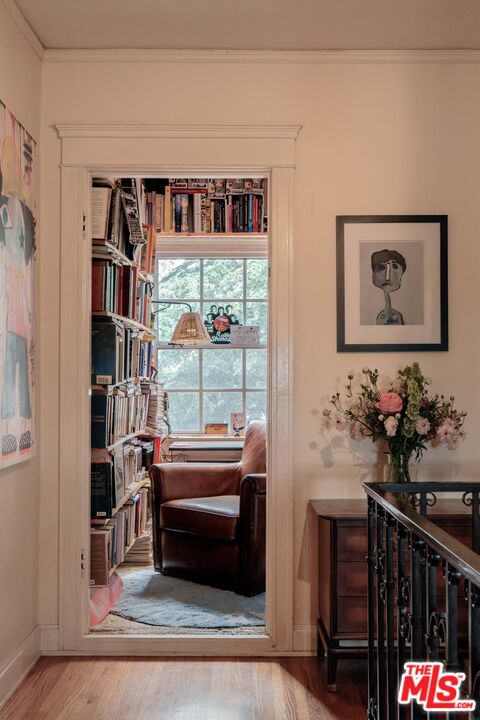 Property photo 20