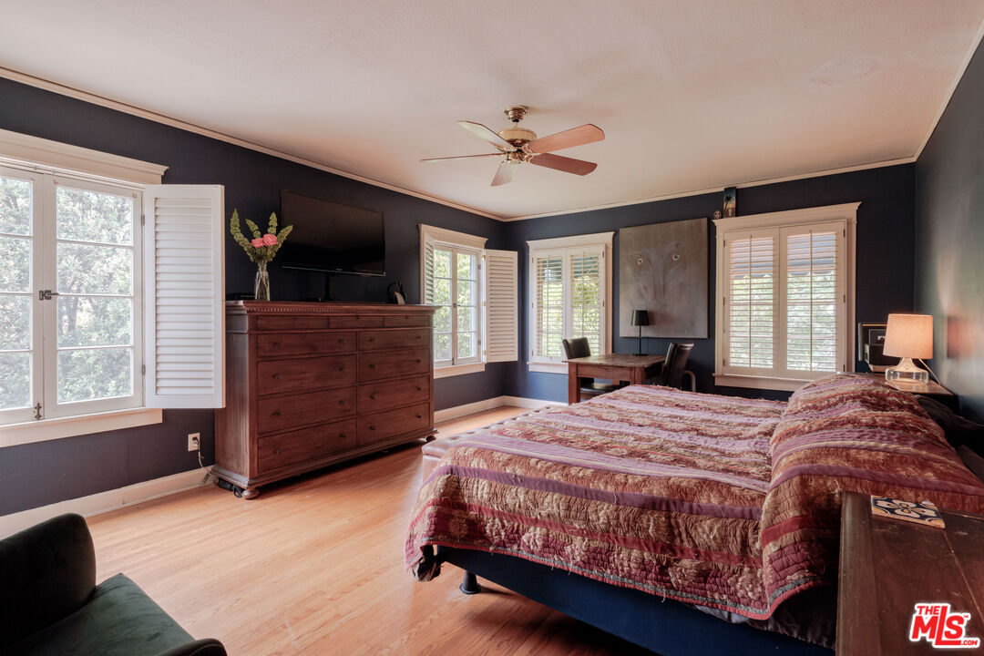 Property photo 22