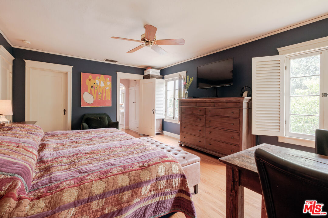 Property photo 23