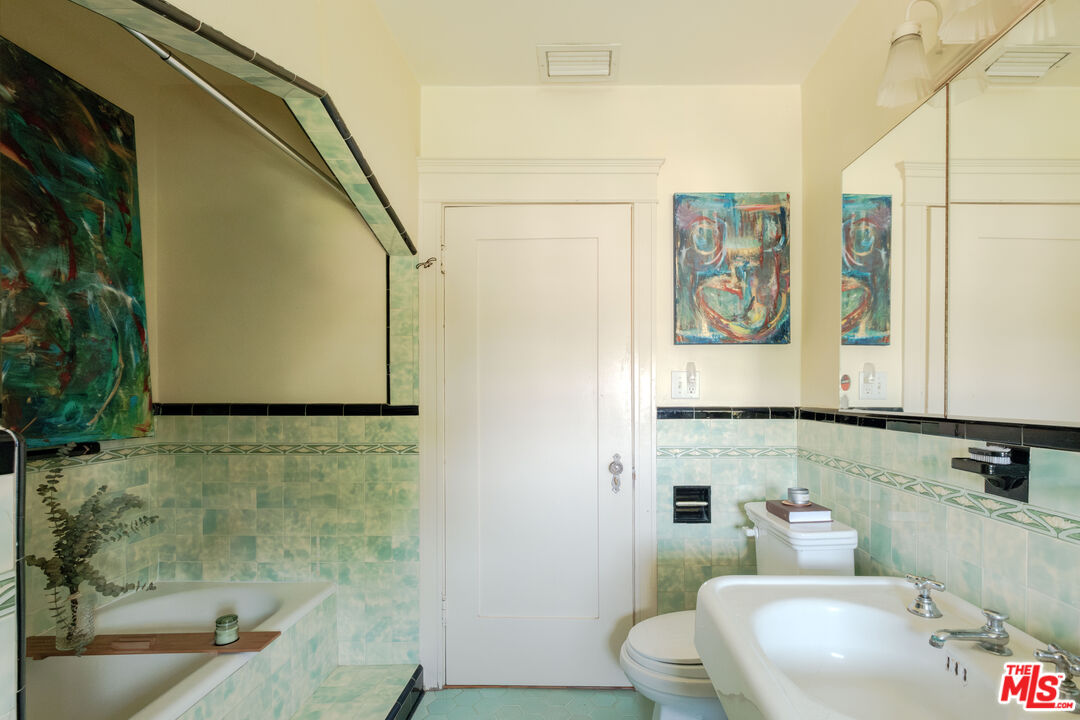 Property photo 29