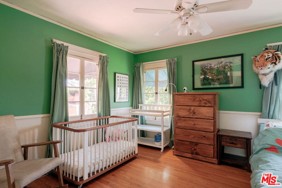 Property photo 30