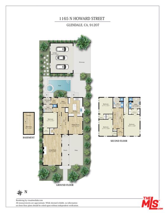 Property photo 37