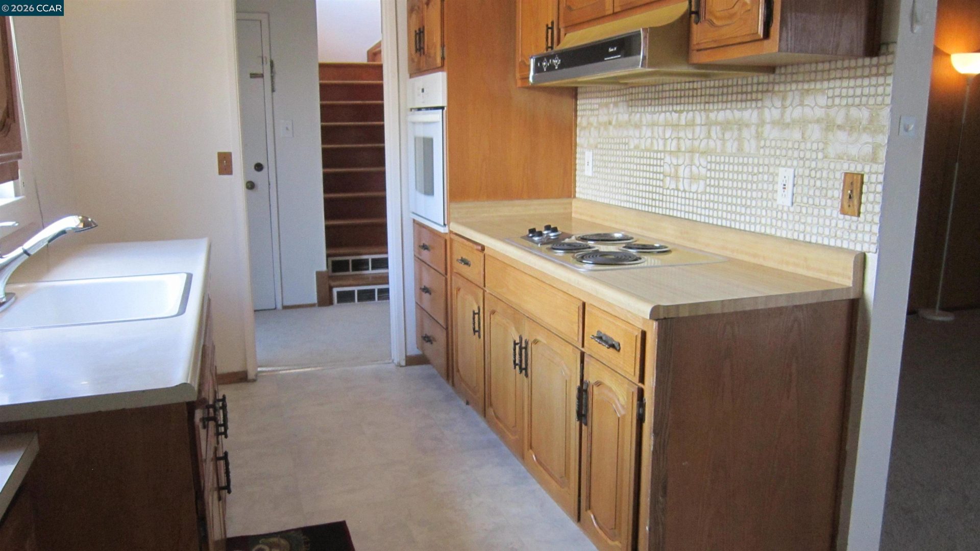 Property photo 17