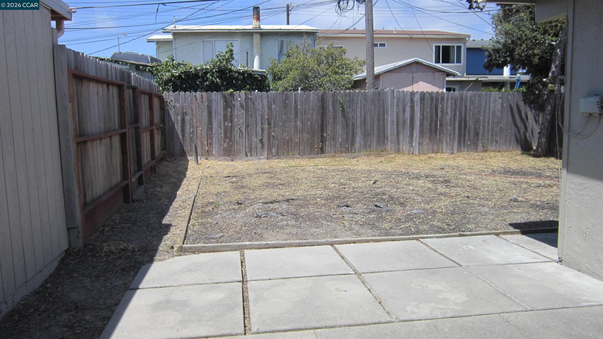Property photo 36